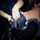 Norma Salon & Spa - Hair Stylists