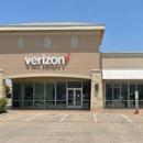 Verizon - Consumer Electronics