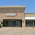 Verizon