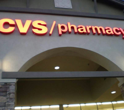 CVS Pharmacy - Cerritos, CA. CVS Pharmacy