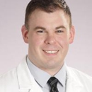 Caleb Davis, MD - Physicians & Surgeons, Orthopedics