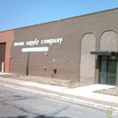 Moore Supply - Heating Contractors & Specialties