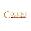 Collins Dental Group Pc - Dentists