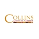 Dr. Dennis D Collins, DDS