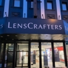 LensCrafters gallery