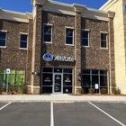 Allstate Insurance Agent K.C. Cagle