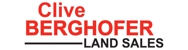 Berghofer Clive Land Sales - Real Estate Agents