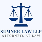 Sumner Law LLP