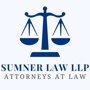 Sumner Law LLP
