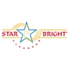 Star Bright Cleaners gallery