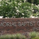 Memorial Baptist Church