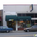 Subway - Fast Food Restaurants