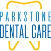Parkstone Dental Care gallery