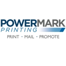 Powermark Printing - Printing Services
