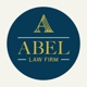 Abel Law Firm