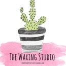 The Waxing Studio - Hair Removal