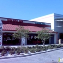 Sun Nails & Spa - Nail Salons