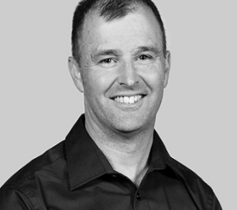 Macey Insurance Brokers Pty Ltd - Nowra, NSW
