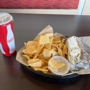 QDOBA Mexican Eats