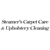Steamer's Carpet Care gallery