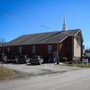 Christian Counseling Associates of Western Pennsylvania - Counseling Services