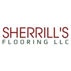 Sherrill's Flooring