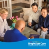 BrightStar Care Wilmington and Brunswick County gallery