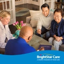 BrightStar Care Bradenton - Home Health Services