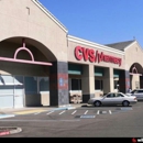 CVS Pharmacy - Pharmacies