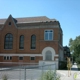 Keystone Baptist Church