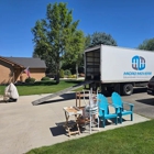 Micro Movers Idaho