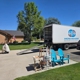 Micro Movers Idaho