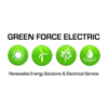 Green Force Electric gallery