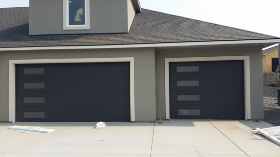 Golden Contractor Services LLC - Kennewick, WA