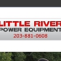Little River Power Equipment Inc