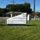 New Vintage Church