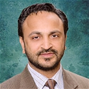 Atinder Panesar, MD - Physicians & Surgeons