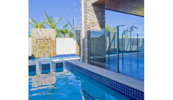 National Tiles - Warrnambool, VIC