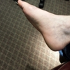 Salem Foot & Ankle Clinic gallery