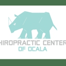 Chiropractic Centers of Ocala: Chris Pell, D.C. - Physical Therapists