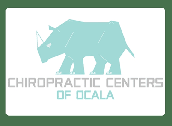 Chiropractic Centers of Ocala: Chris Pell, D.C. - Ocala, FL