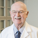 James, MD, MD - Physicians & Surgeons