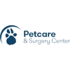 Pet Care and Surgery Center gallery