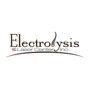 Electrolysis & Laser Center Inc