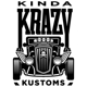 Kinda Krazy Kustoms