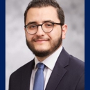 Hassan Beydoun, MD - Physicians & Surgeons, Cardiology