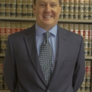 Law Office of Tony Sabala - DUI & DWI Attorneys