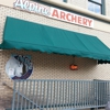 Alpine Archery gallery