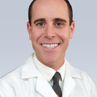 Scott Snyder, MD