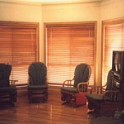 Gallery Image Number 1